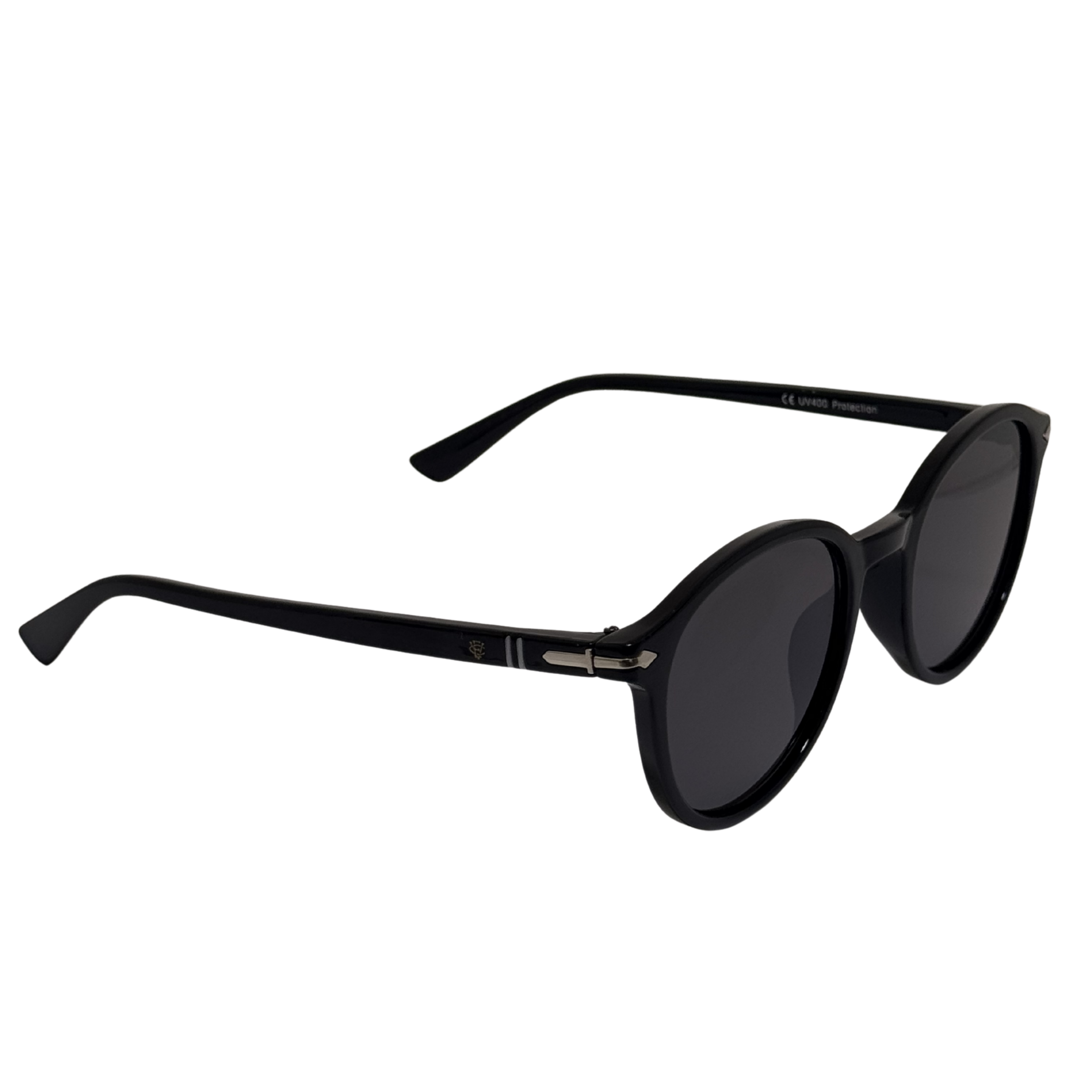 Óculos Fidelis 1899