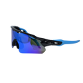 Fidelis Impulse
