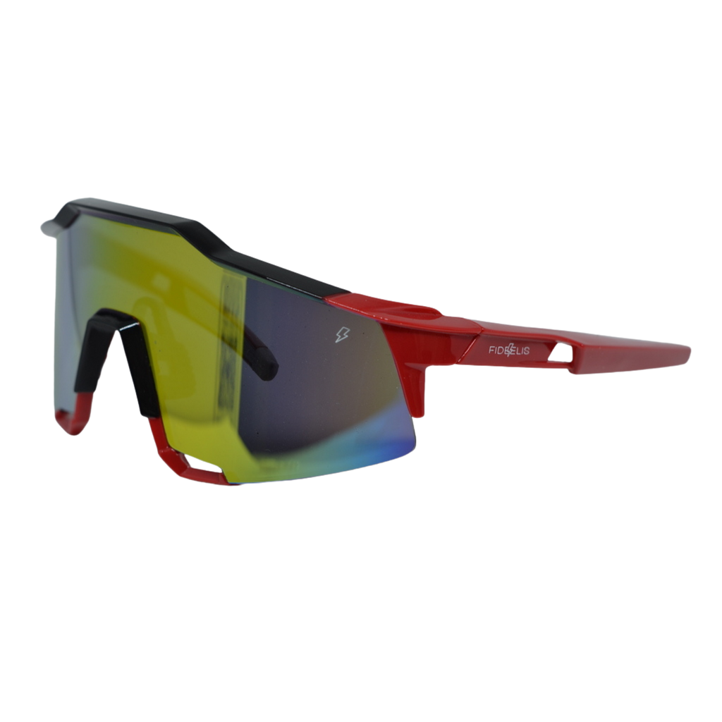 Fidelis Eclipse