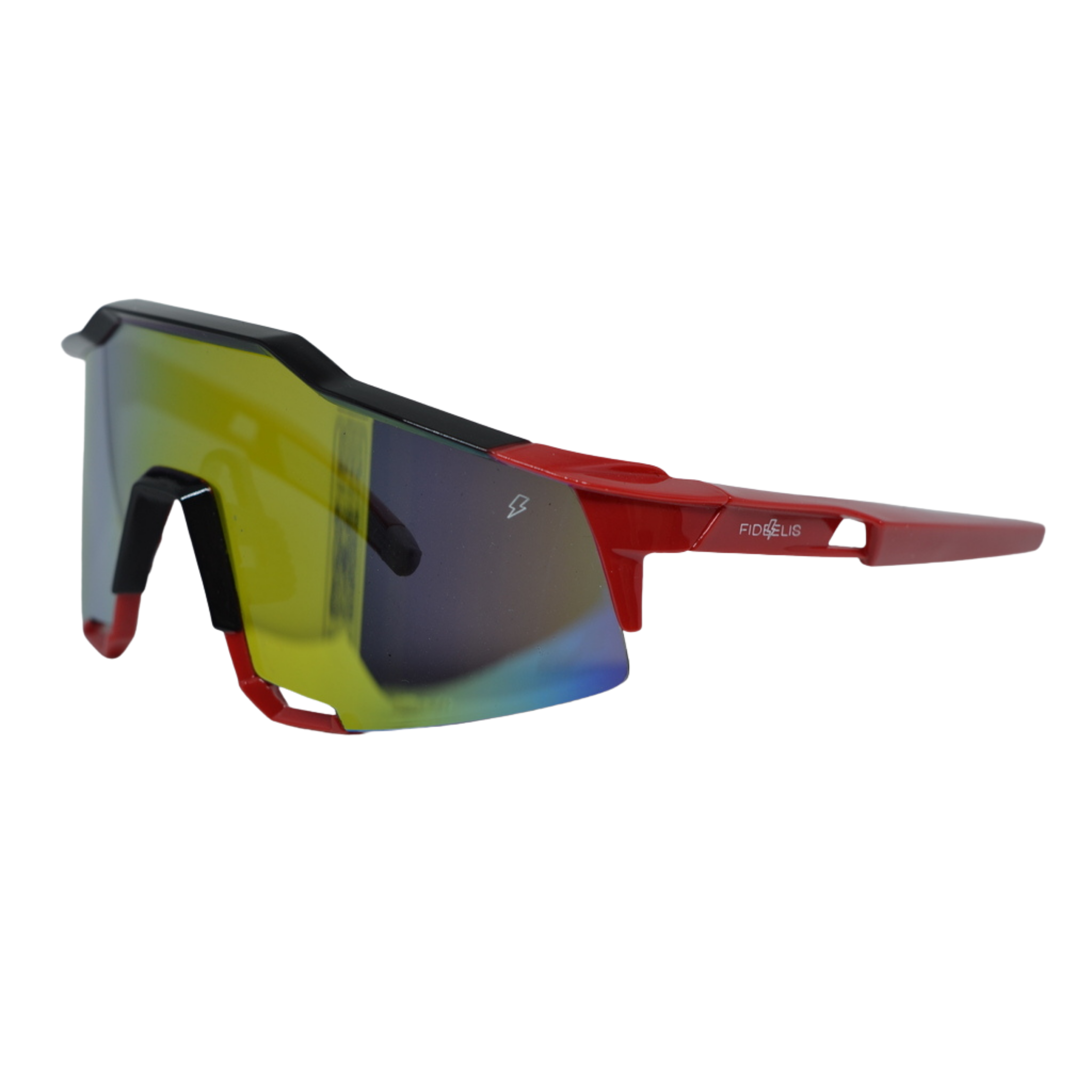 Fidelis Eclipse