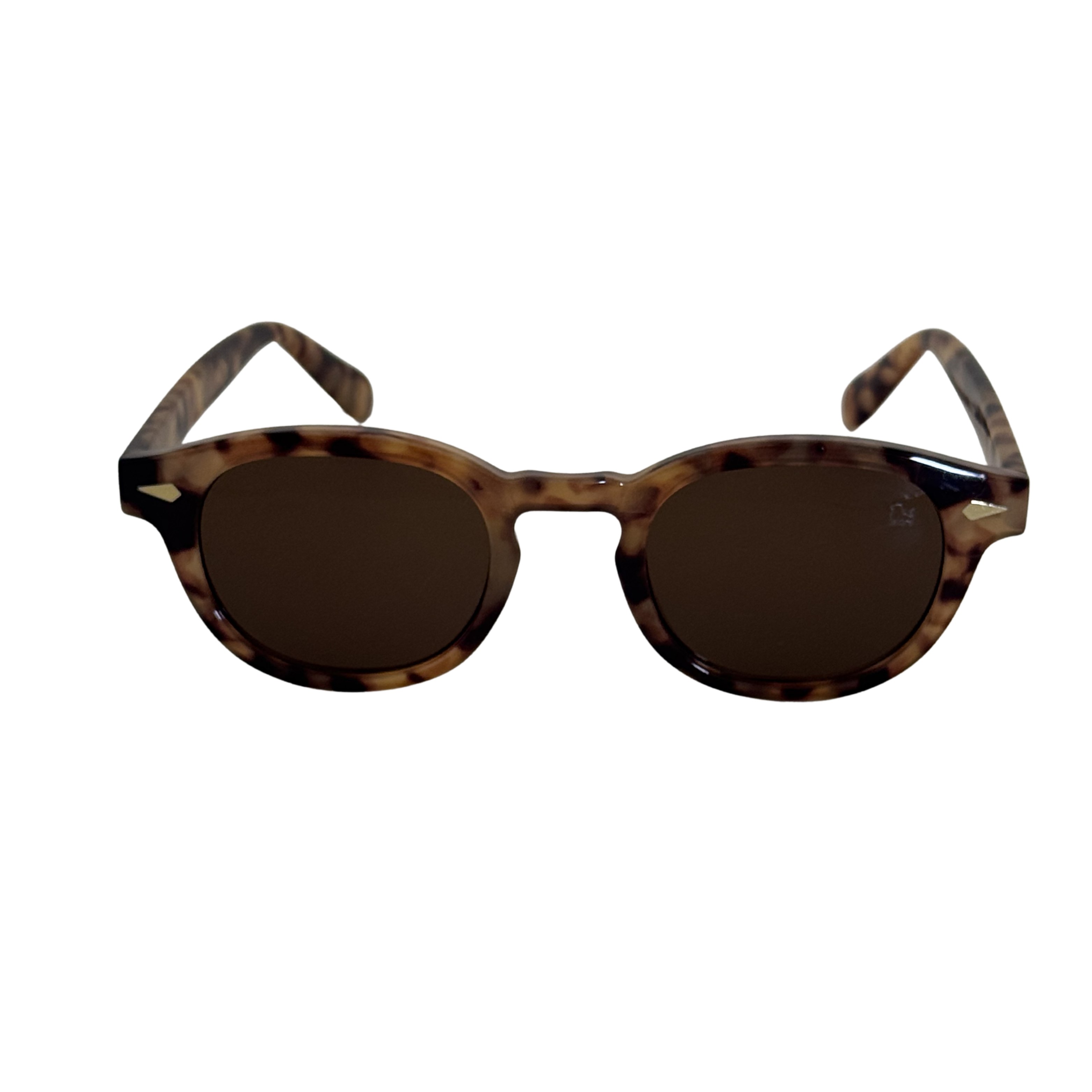 Óculos Fidelis Colossal