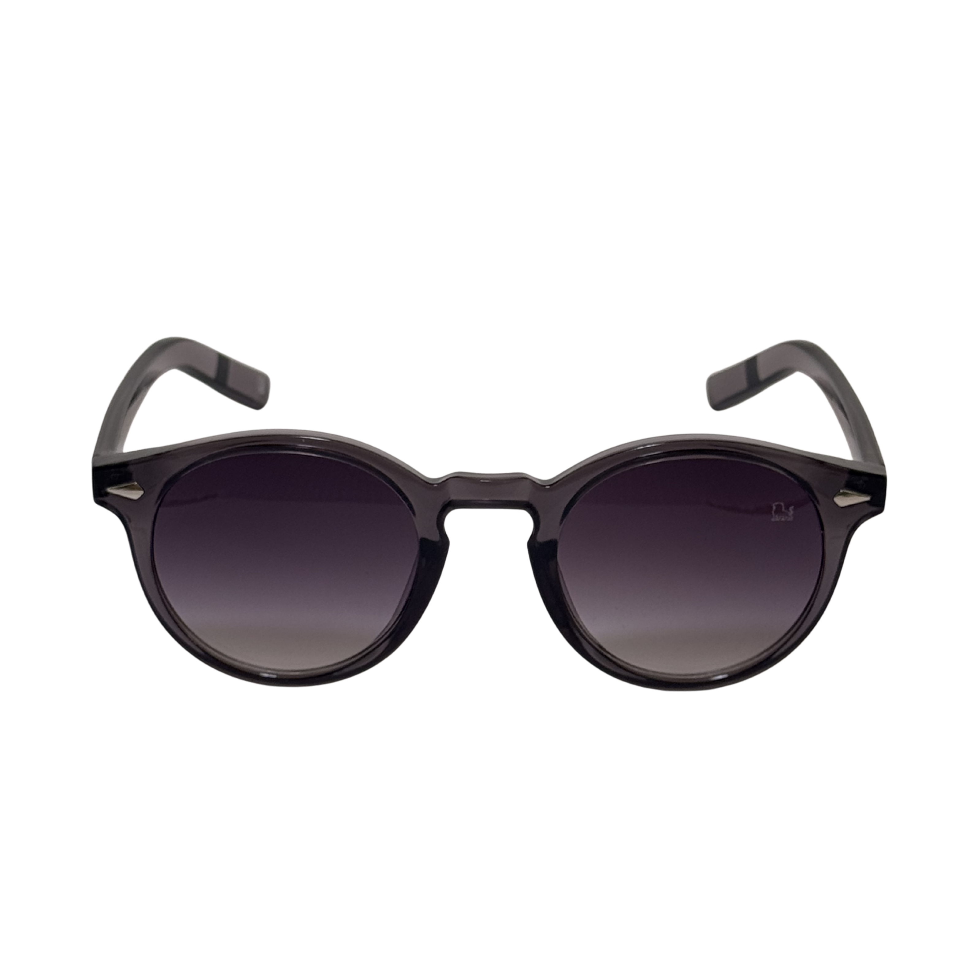 Óculos Fidelis Leão da Barra