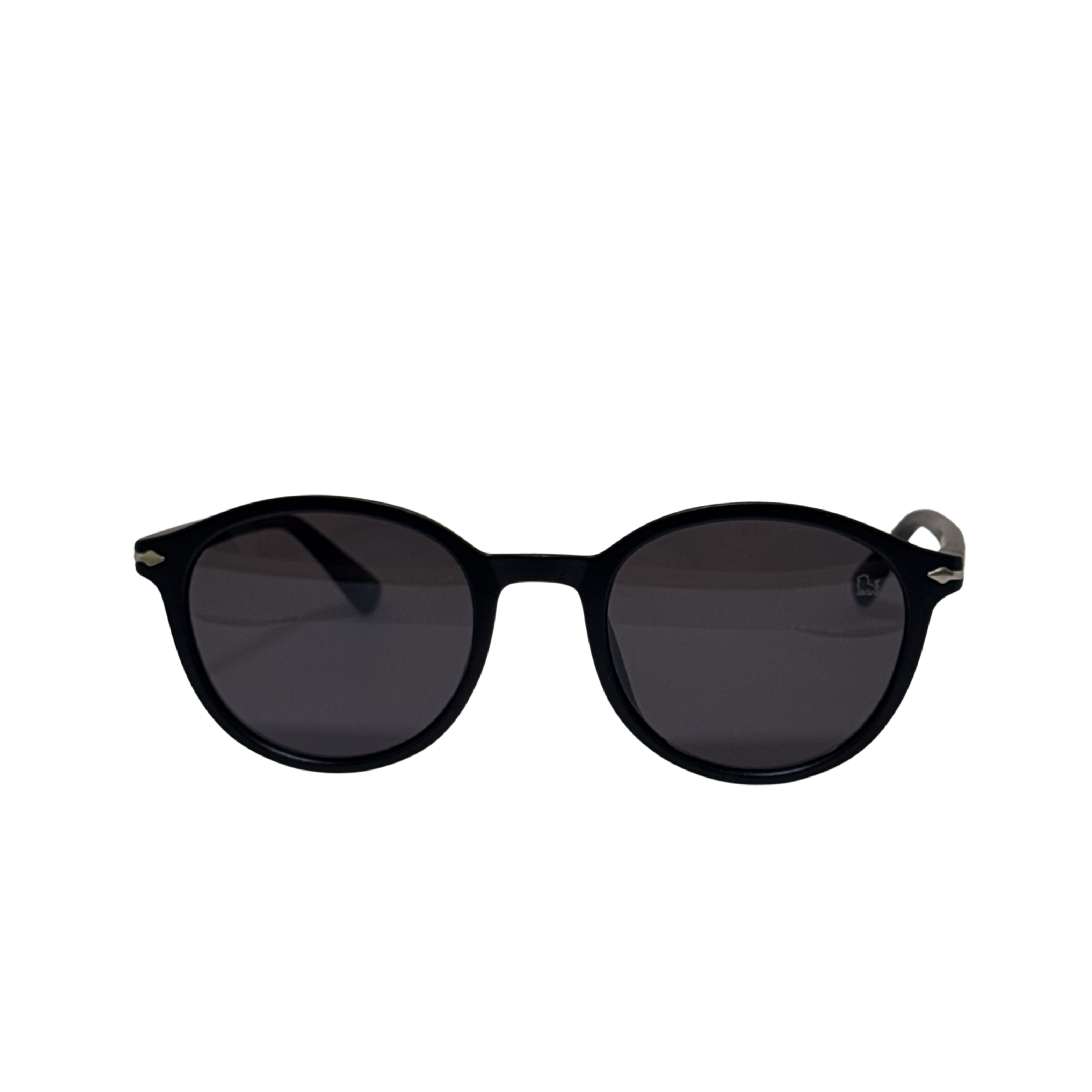 Óculos Fidelis 1899