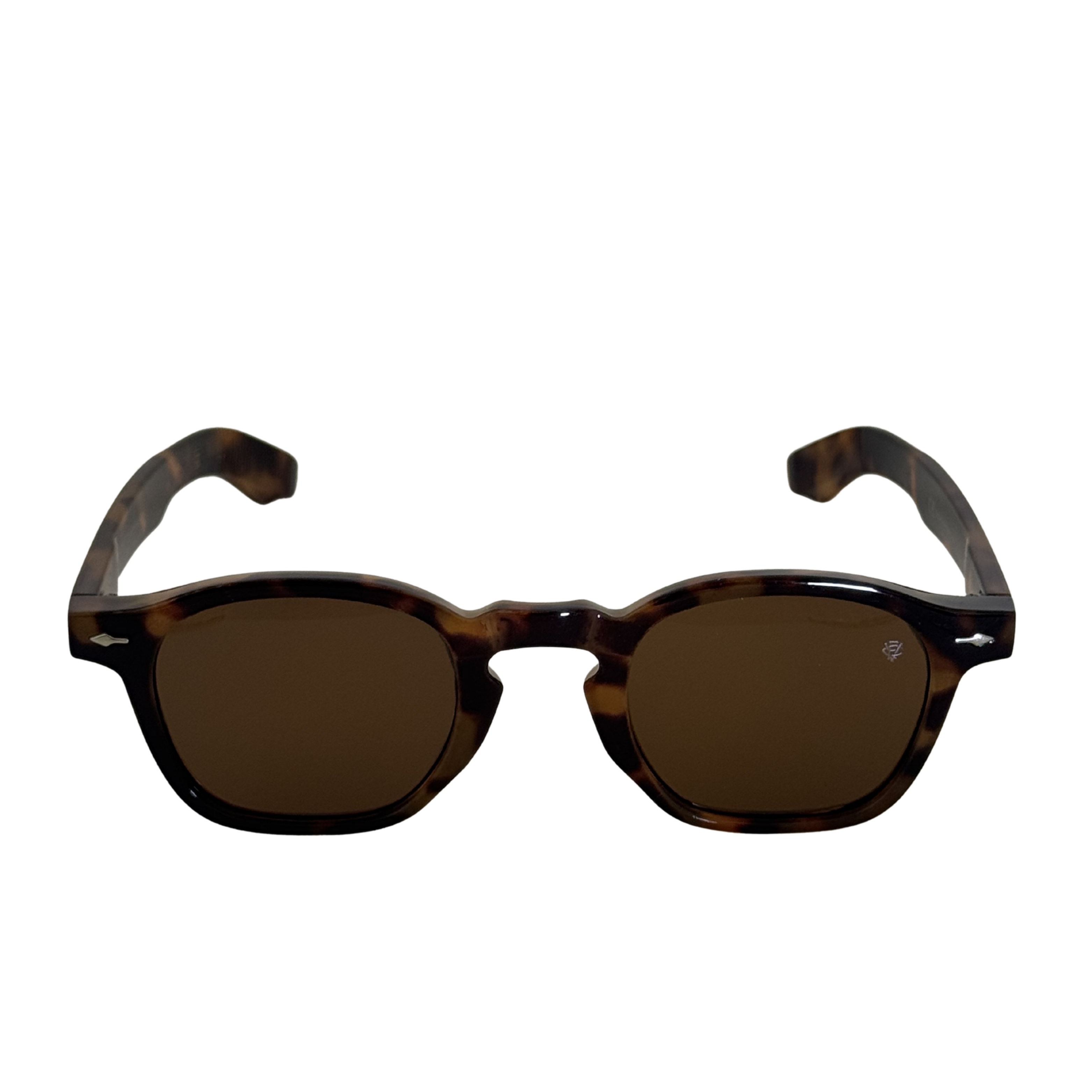 Óculos Fidelis Negô