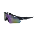 Fidelis Impulse
