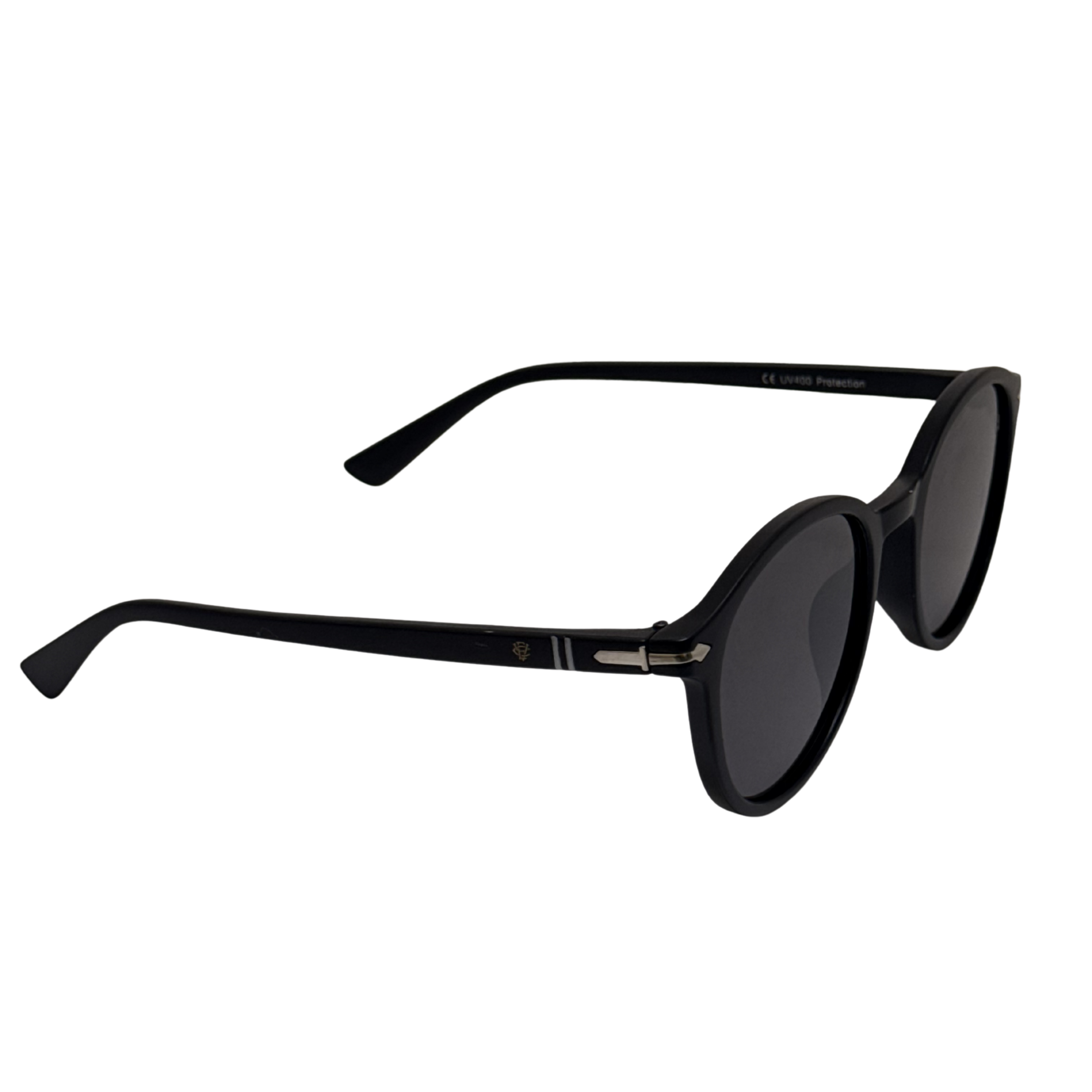 Óculos Fidelis 1899