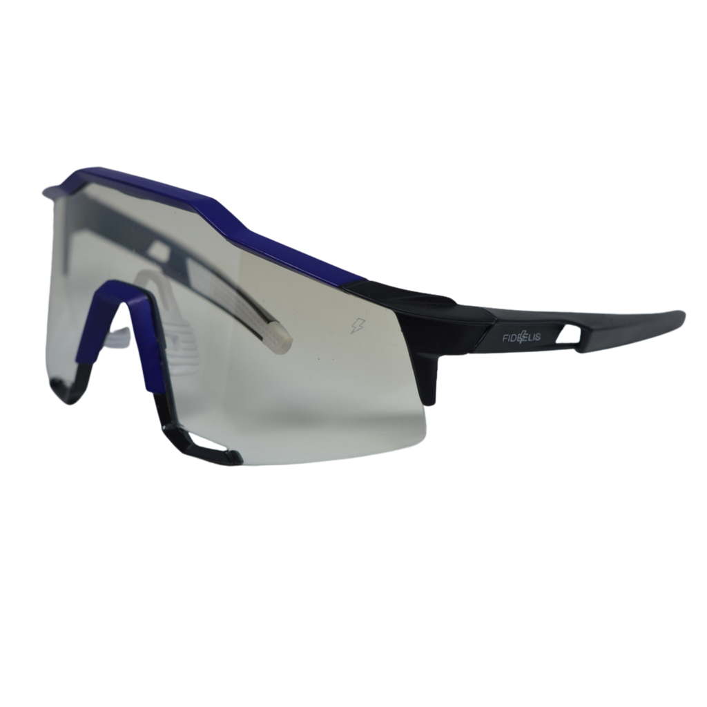 Fidelis Eclipse