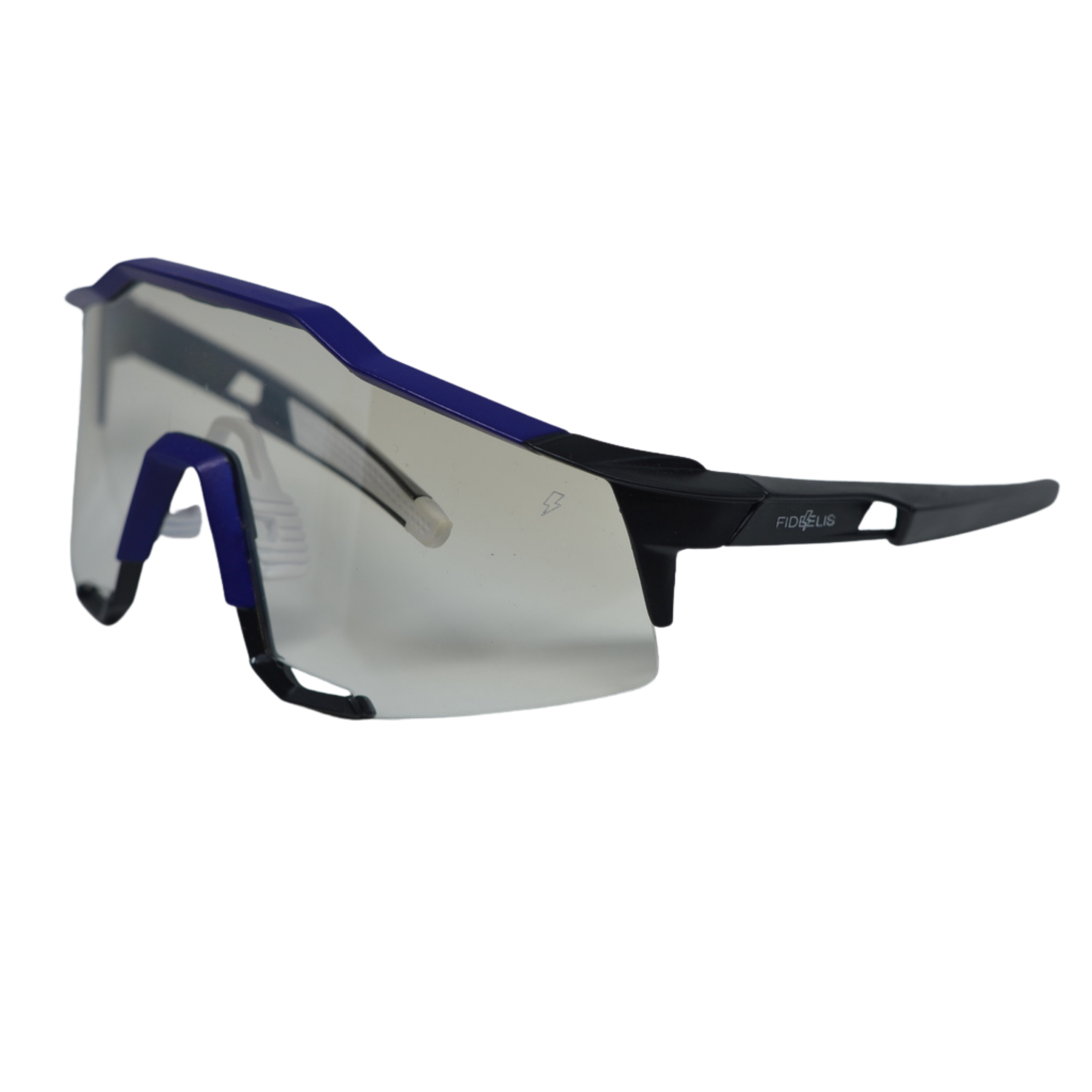 Fidelis Eclipse