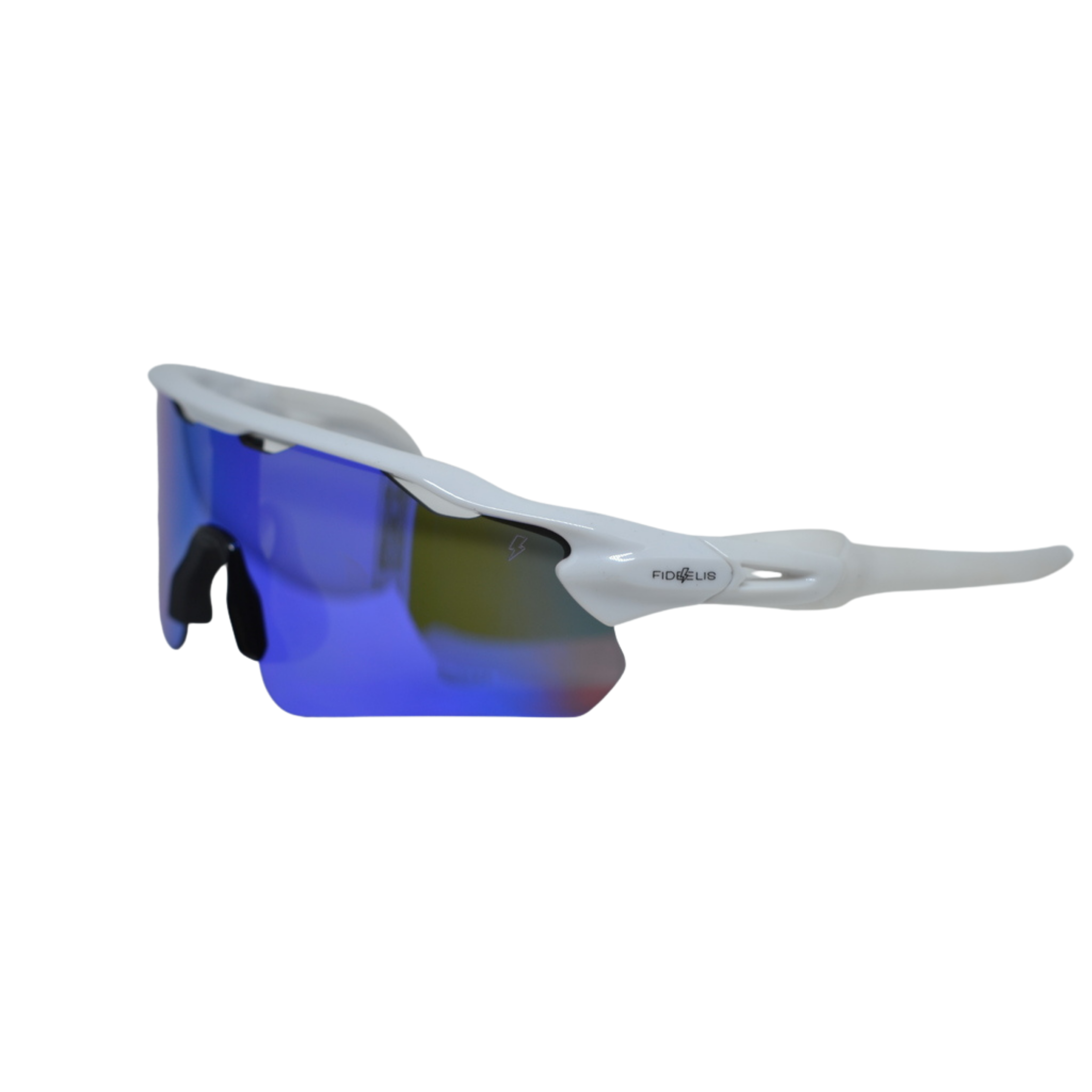 Fidelis Impulse