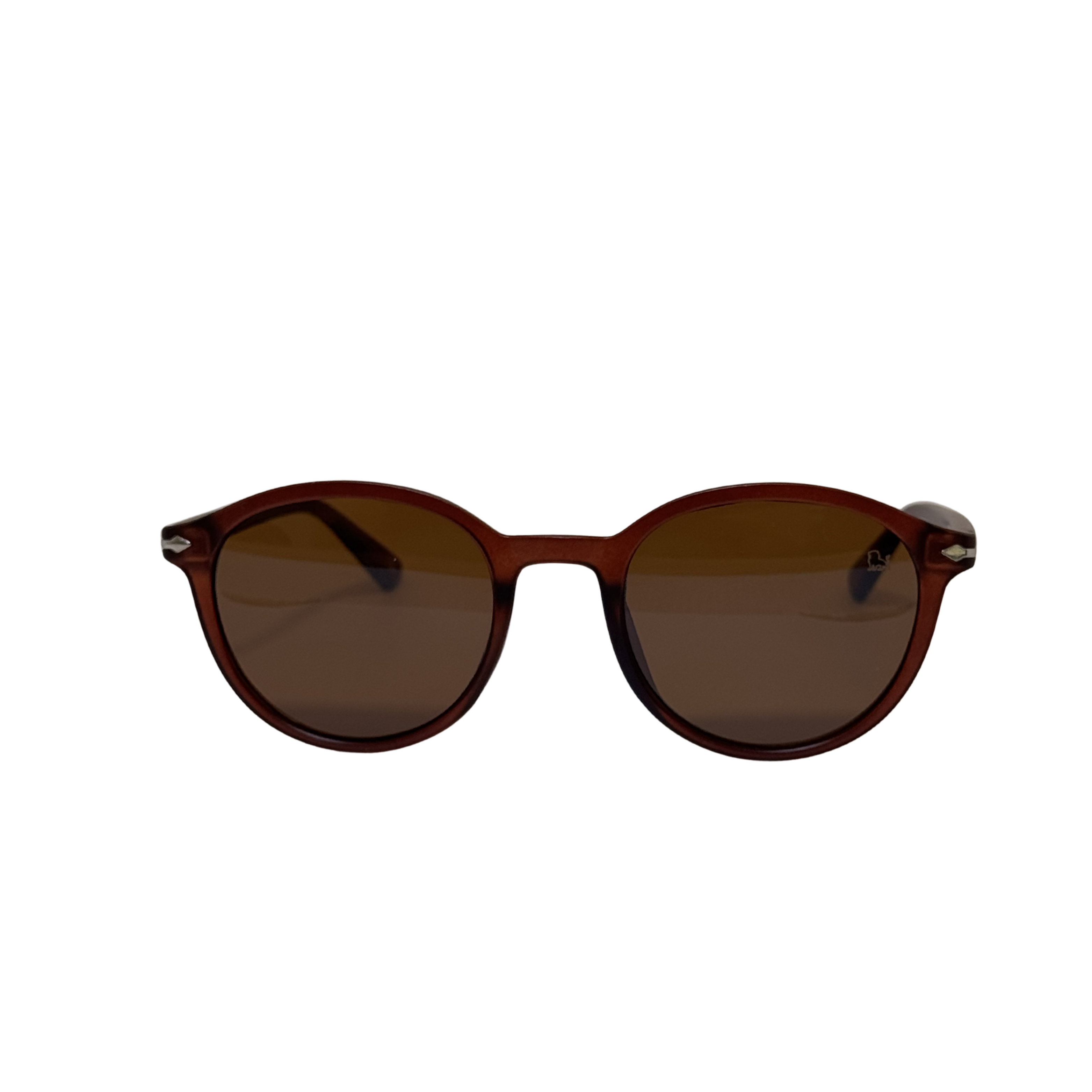 Óculos Fidelis 1899