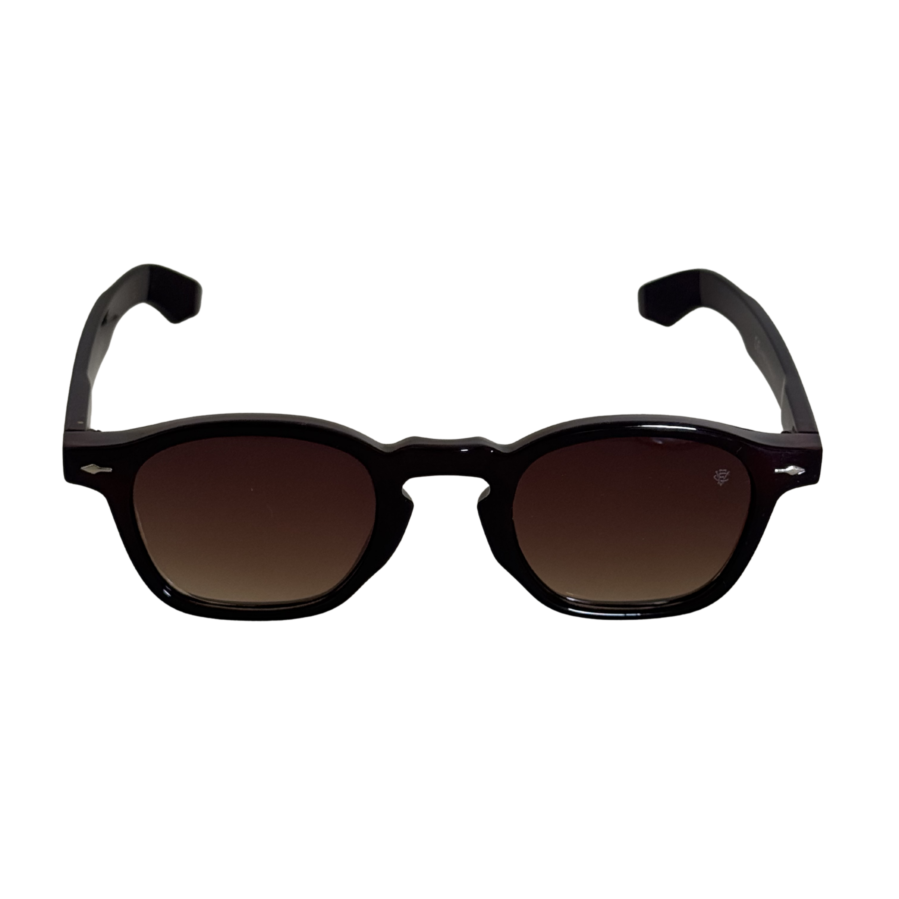 Óculos Fidelis Negô