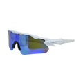 Fidelis Impulse