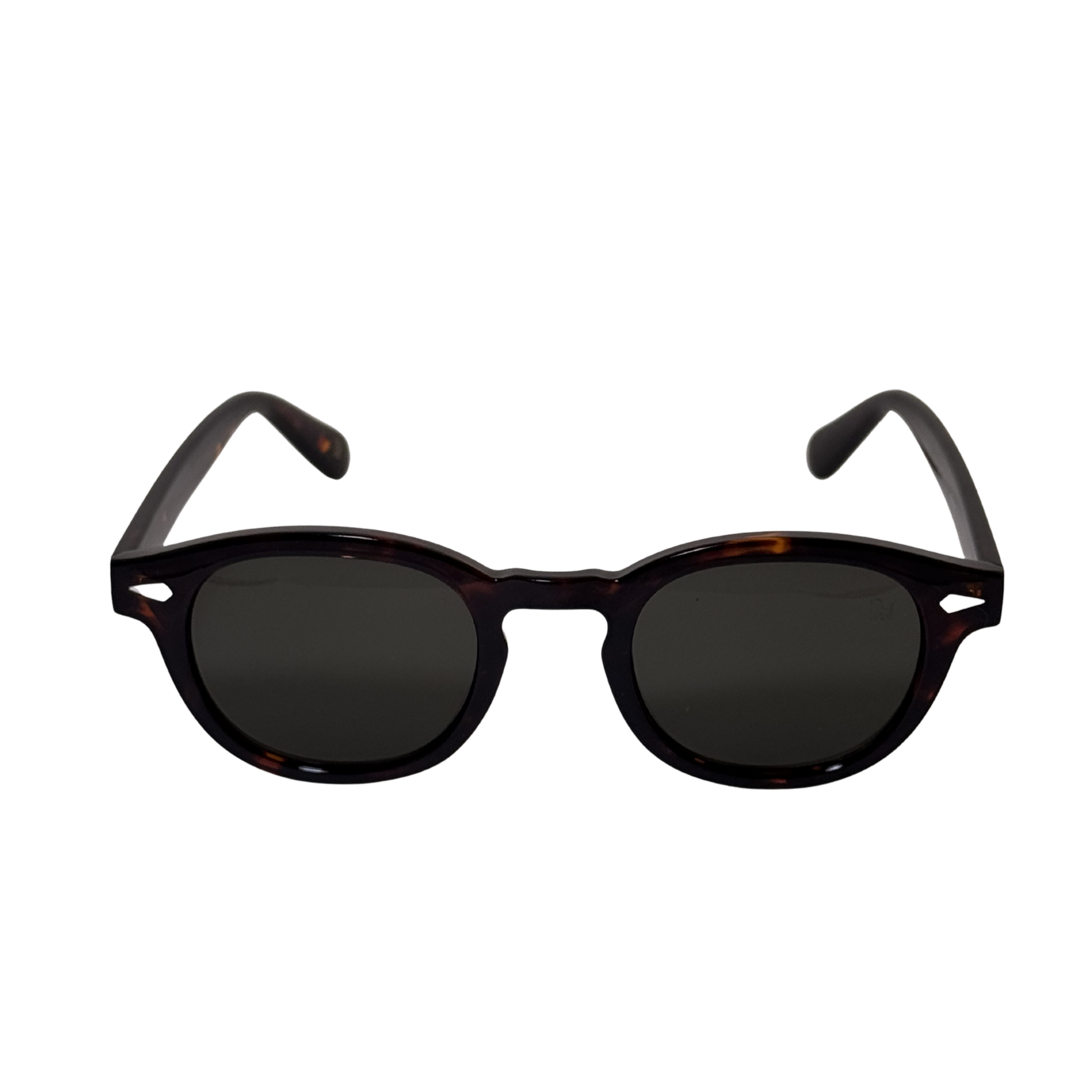 Óculos Fidelis Colossal