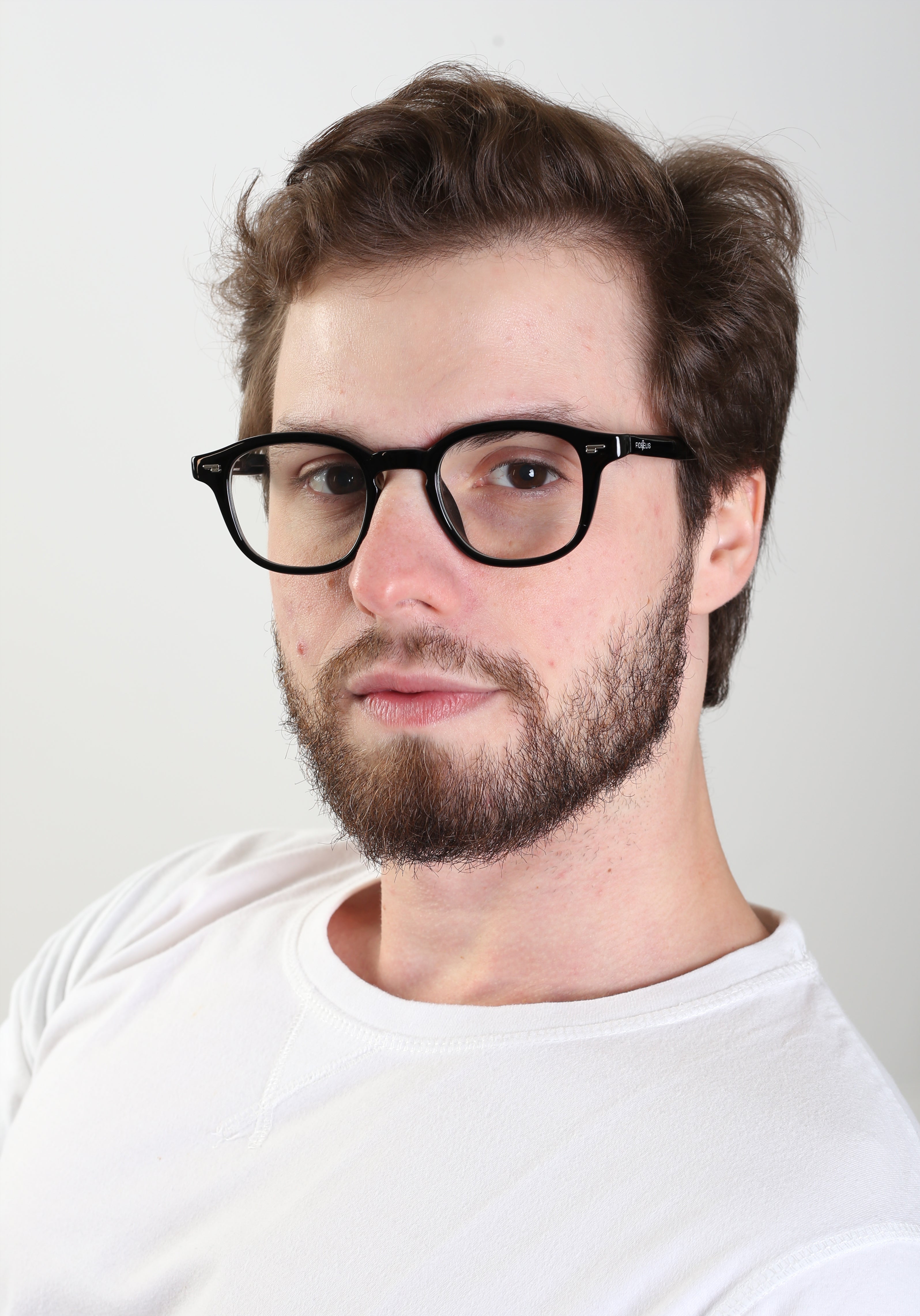 Grauzito Visus