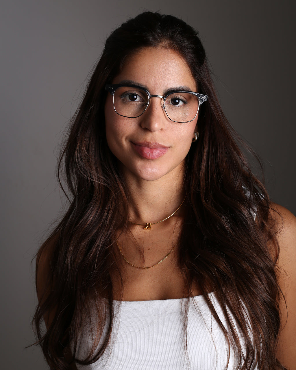 Grauzito Lumen