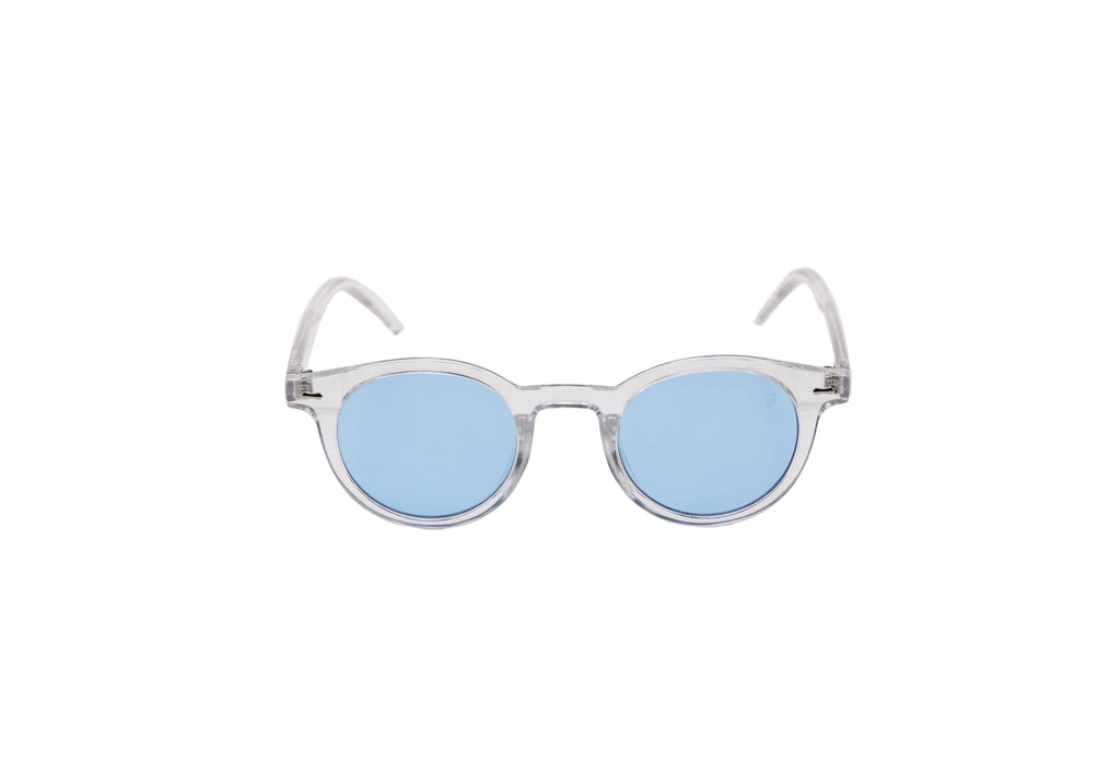 Óculos de Sol Fidelis Invictus Unisexx