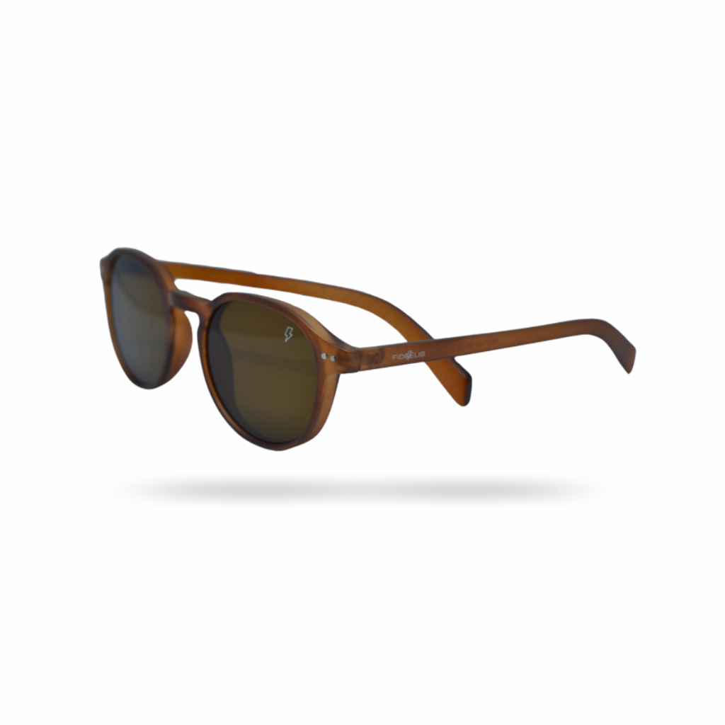 Fidelis Basic
