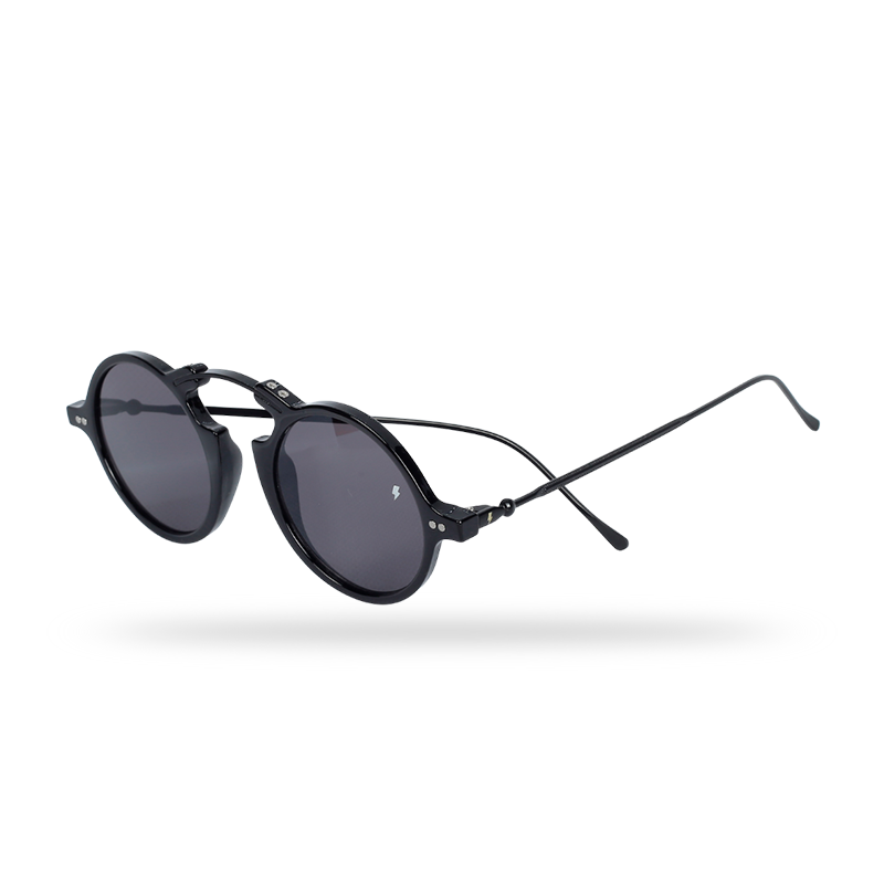 Fidelis Stylo